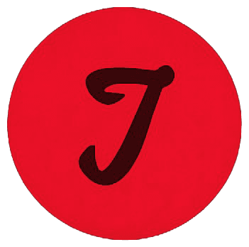 Jebbidox